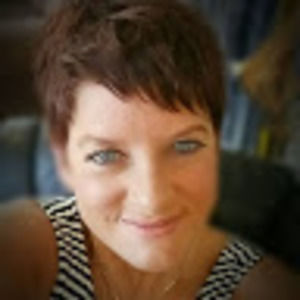 Meet your Posher, Deanna